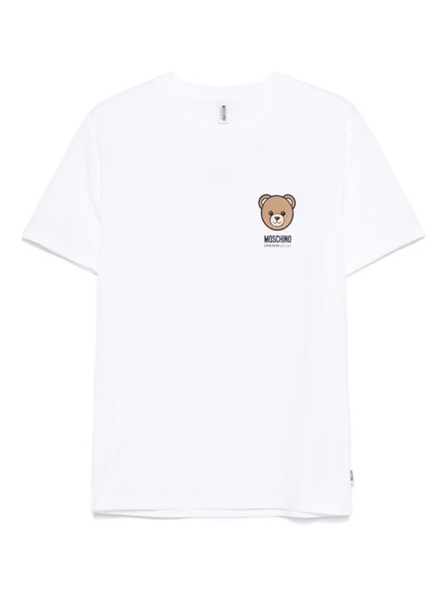  MOSCHINO | A0701 44100001